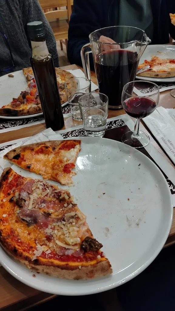 amedeo spata_Il Peperoncino_Linguaglossa_review