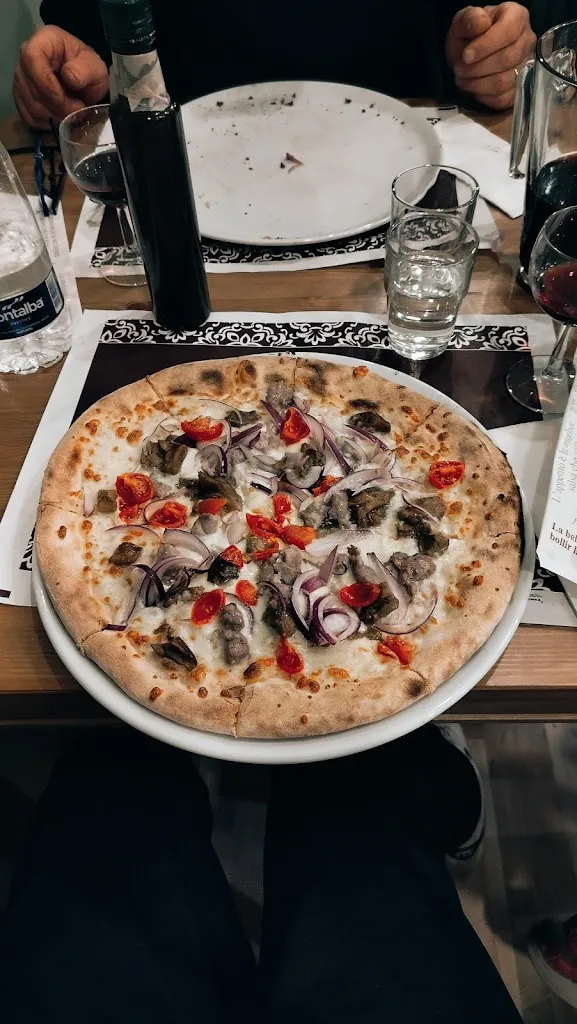 Il Peperoncino_Linguaglossa_slider_image_3