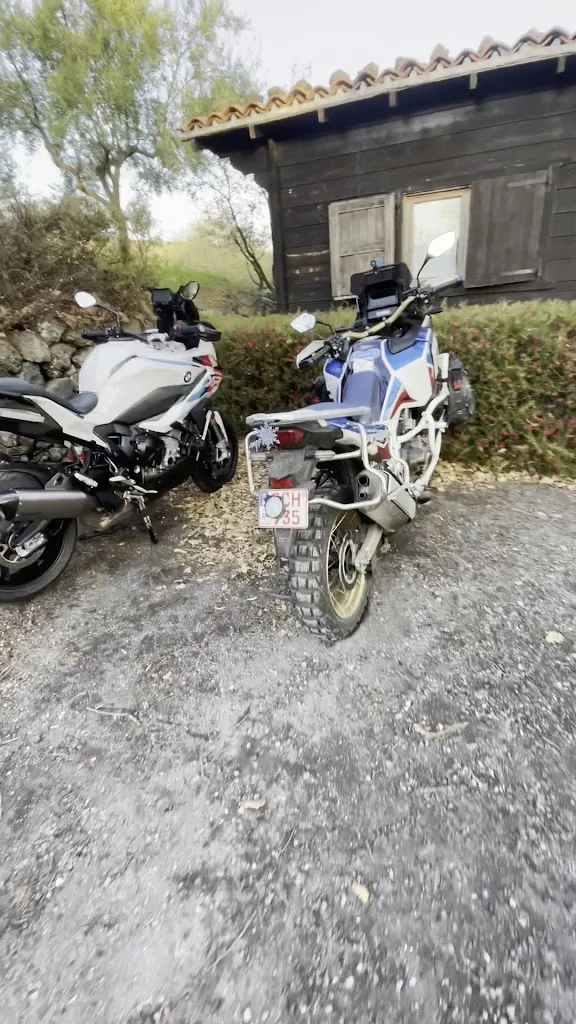 thomas xuereb_Agriturismo Kikajon_Linguaglossa_review