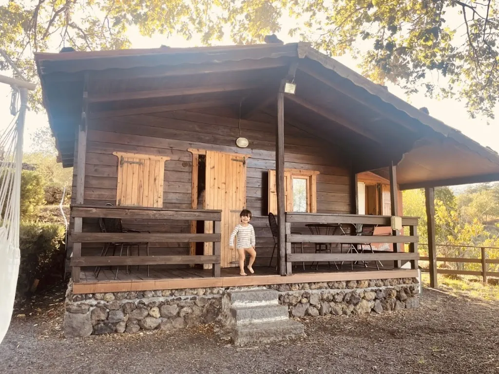 Agriturismo Kikajon_Linguaglossa_slider_image_1