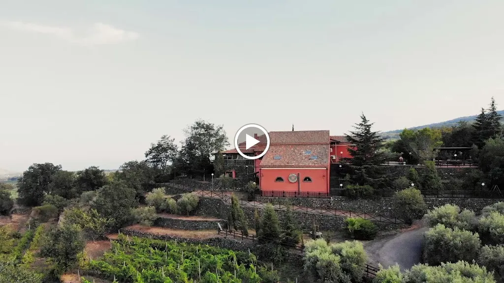 Agriturismo Kikajon_Linguaglossa_slider_image_2