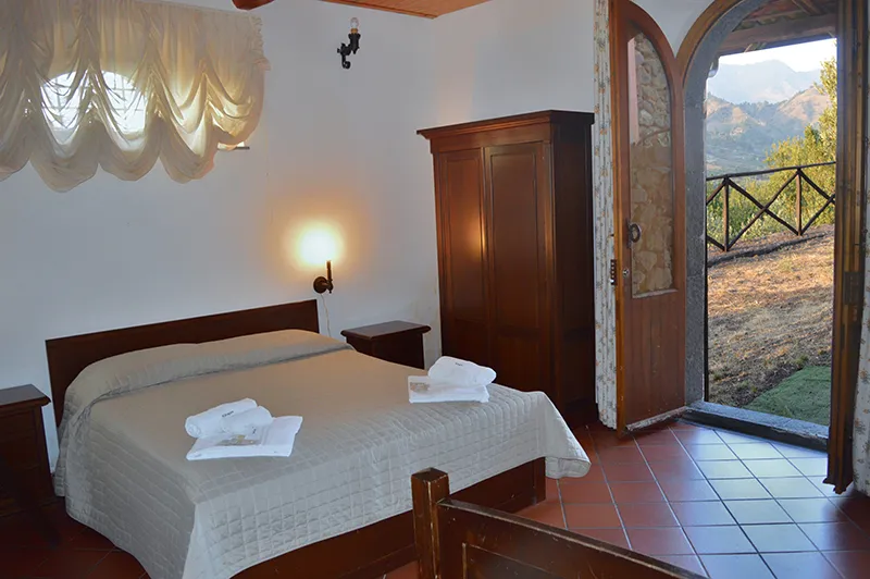 Agriturismo Kikajon_Linguaglossa_slider_image_3