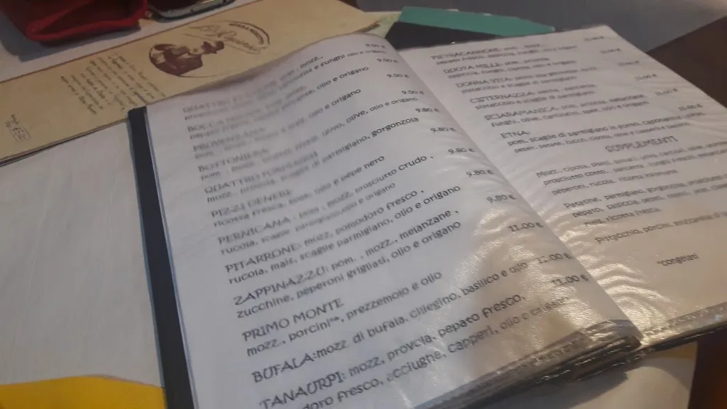 Menu_Sciaramanica Ristorante Pizzeria_Linguaglossa_image_1