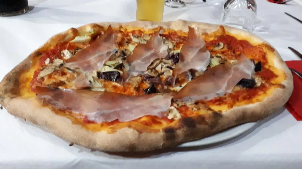 Menu_Sciaramanica Ristorante Pizzeria_Linguaglossa_image_2