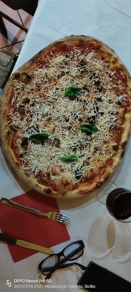 Menu_Sciaramanica Ristorante Pizzeria_Linguaglossa_image_3