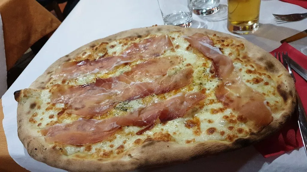 Menu_Sciaramanica Ristorante Pizzeria_Linguaglossa_image_4