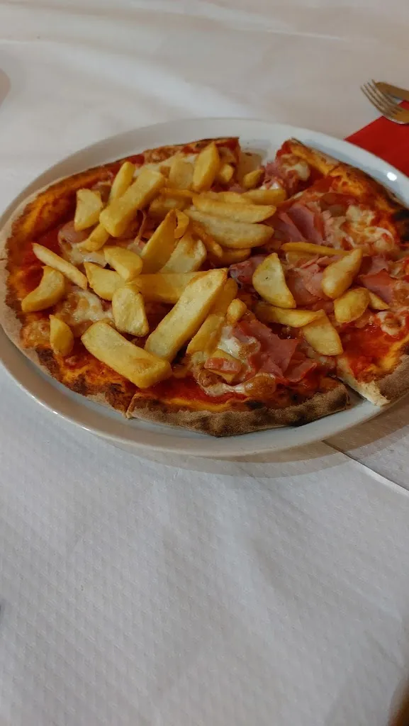 Menu_Sciaramanica Ristorante Pizzeria_Linguaglossa_image_5