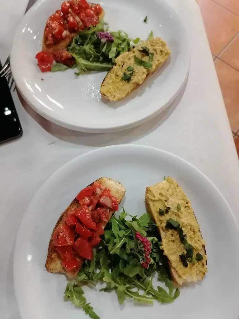 Menu_Sciaramanica Ristorante Pizzeria_Linguaglossa_image_6