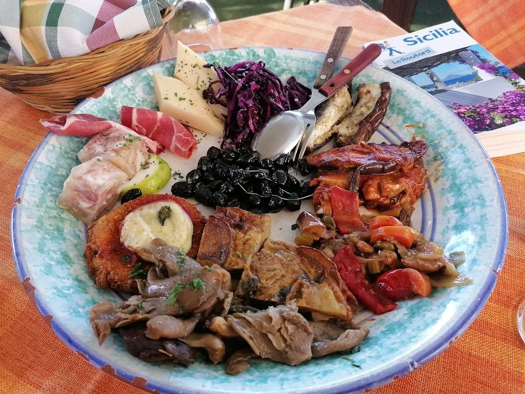 Menu_Sciaramanica Ristorante Pizzeria_Linguaglossa_image_7