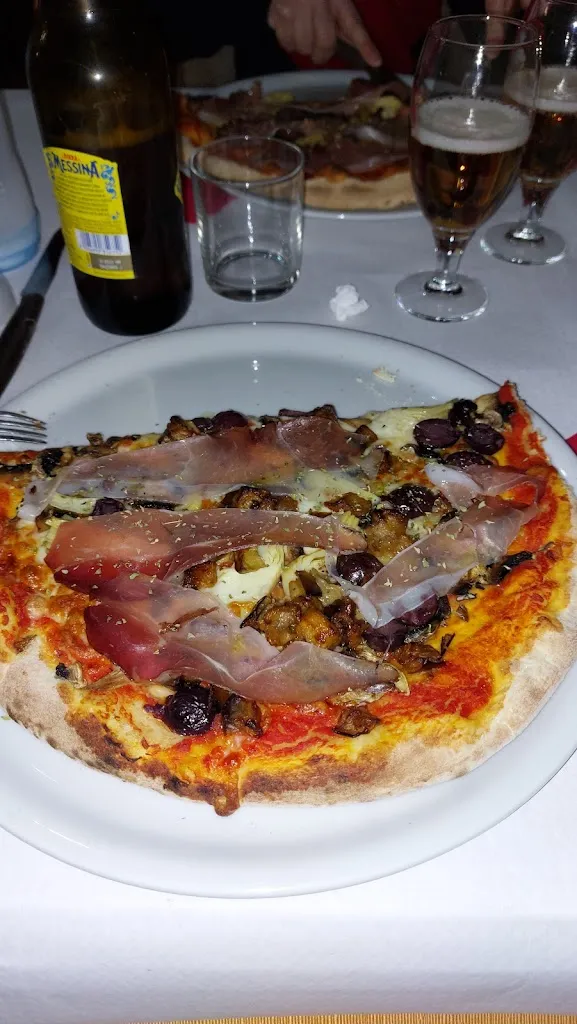 Menu_Sciaramanica Ristorante Pizzeria_Linguaglossa_image_8