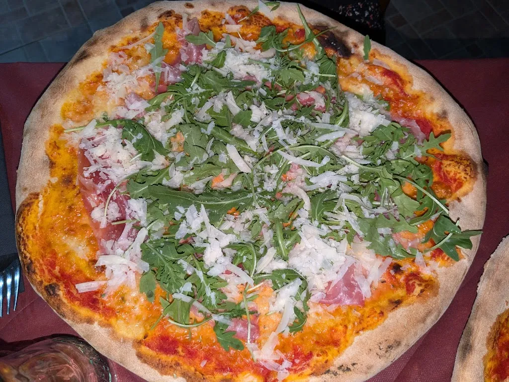 Menu_Sciaramanica Ristorante Pizzeria_Linguaglossa_image_9