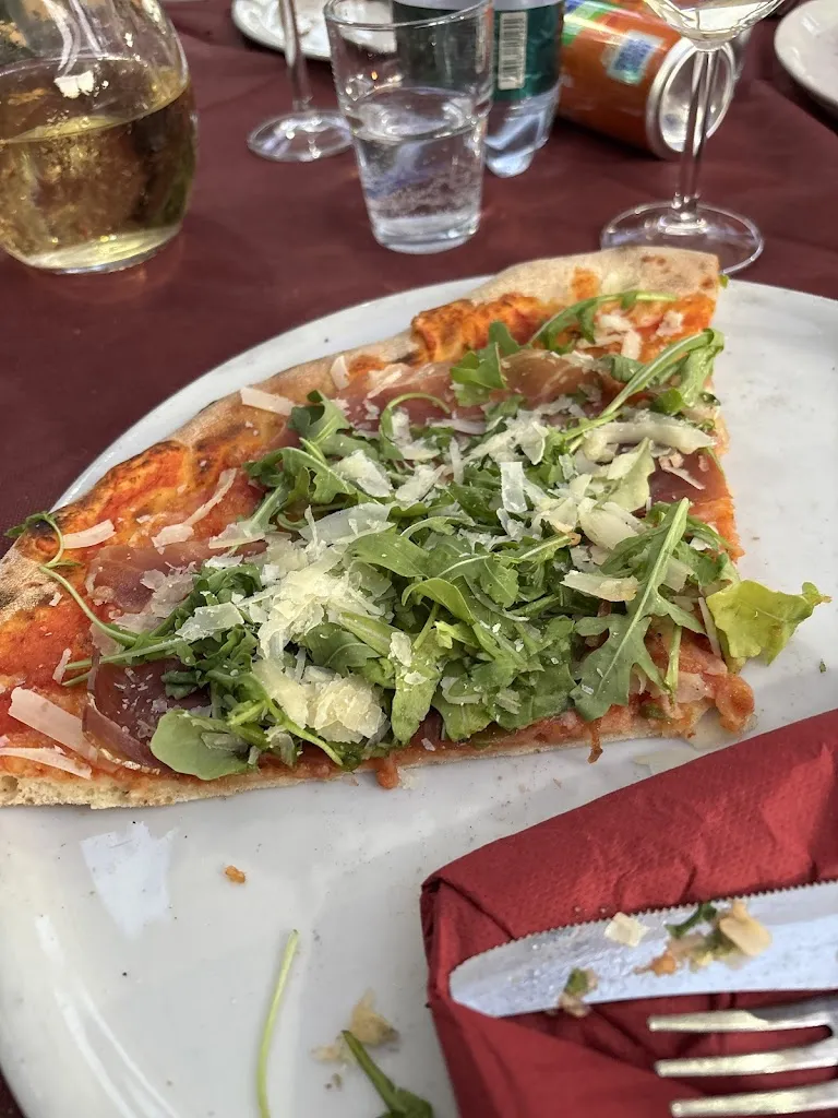 Norman Scheibe_Sciaramanica Ristorante Pizzeria_Linguaglossa_review