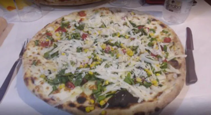 Sciaramanica Ristorante Pizzeria_Linguaglossa_slider_image_2