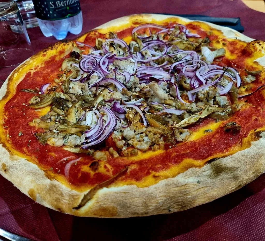 Sciaramanica Ristorante Pizzeria_Linguaglossa_slider_image_3