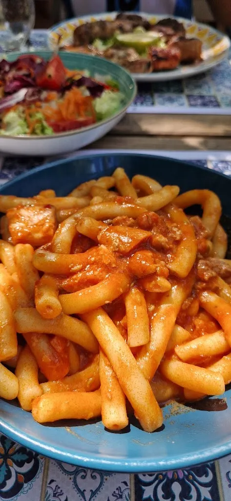 Sergio_Rifugio Ragabo_Linguaglossa_review