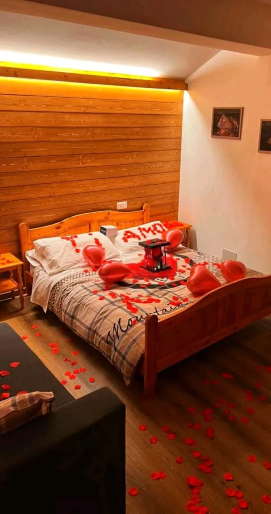 Rifugio Ragabo_Linguaglossa_slider_image_2