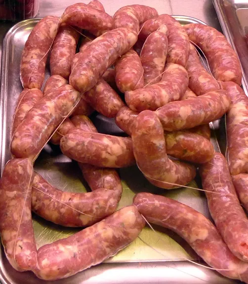 Menu_Gastronomia-Tav.calda-Macelleria Bottega Dell'Etna _Linguaglossa_image_1