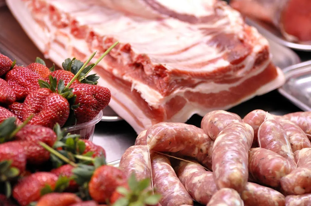 Menu_Gastronomia-Tav.calda-Macelleria Bottega Dell'Etna _Linguaglossa_image_2