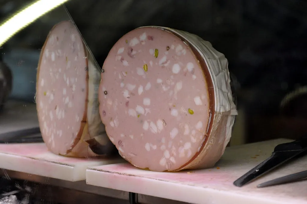 Menu_Gastronomia-Tav.calda-Macelleria Bottega Dell'Etna _Linguaglossa_image_4