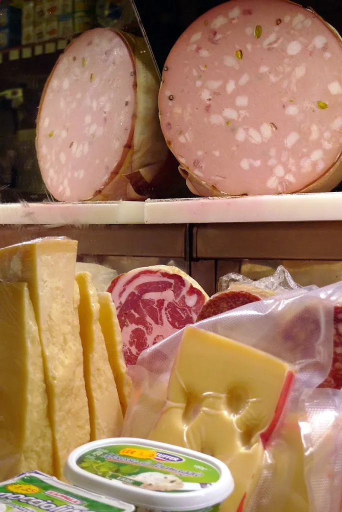 Menu_Gastronomia-Tav.calda-Macelleria Bottega Dell'Etna _Linguaglossa_image_5