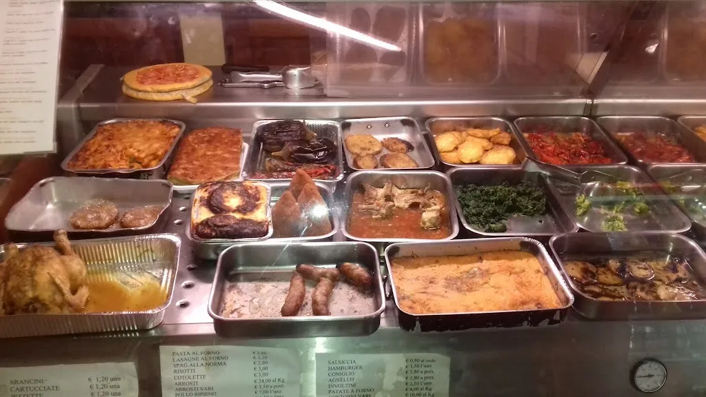 Menu_Gastronomia-Tav.calda-Macelleria Bottega Dell'Etna _Linguaglossa_image_7