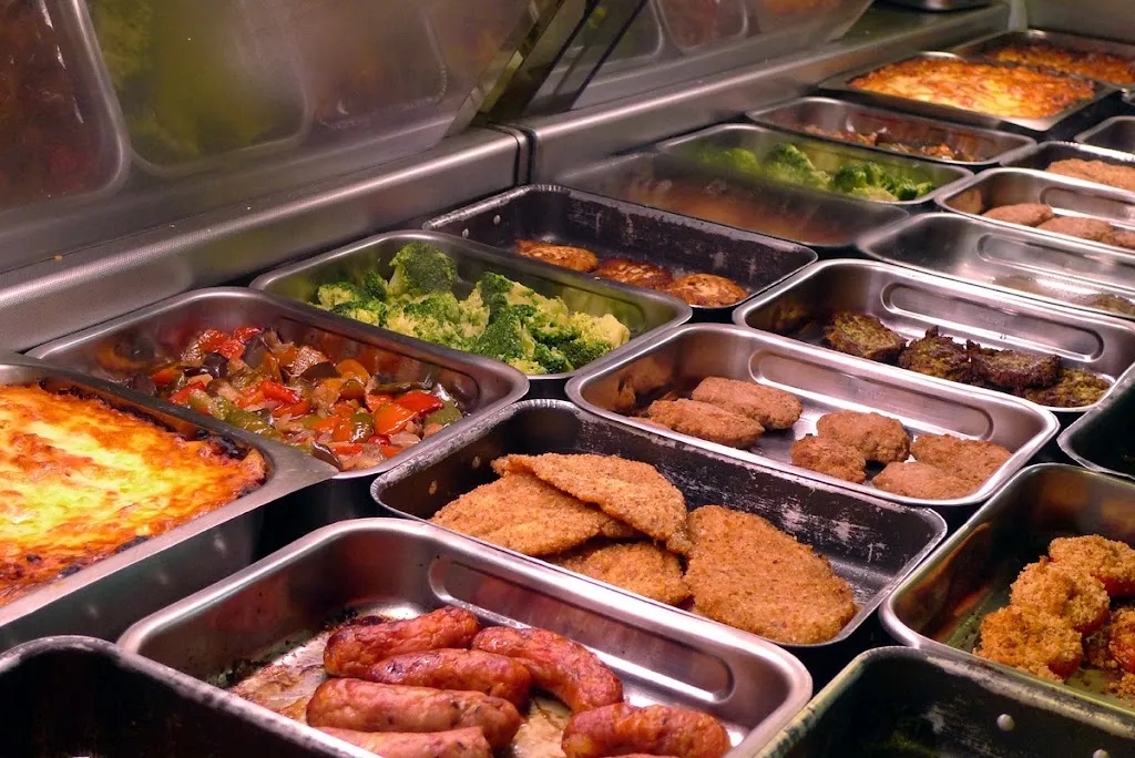 Menu_Gastronomia-Tav.calda-Macelleria Bottega Dell'Etna _Linguaglossa_image_8