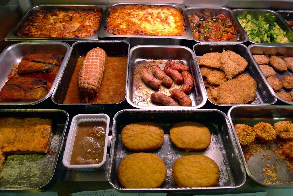 Menu_Gastronomia-Tav.calda-Macelleria Bottega Dell'Etna _Linguaglossa_image_9