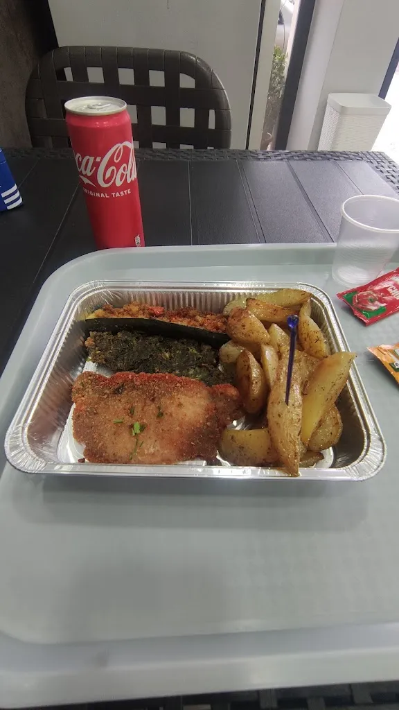 Antonio la spina_APOLLO'S GRILL_Linguaglossa_review