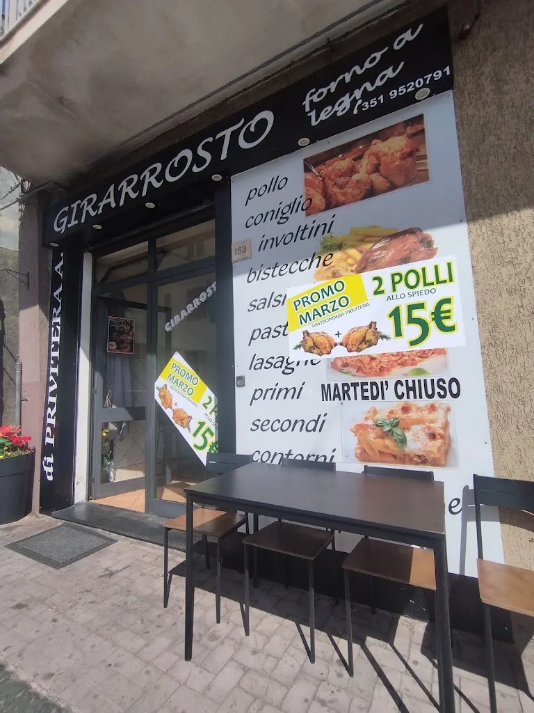 Menu_Girrarosto Linguaglossa Privitera_Linguaglossa_image_2