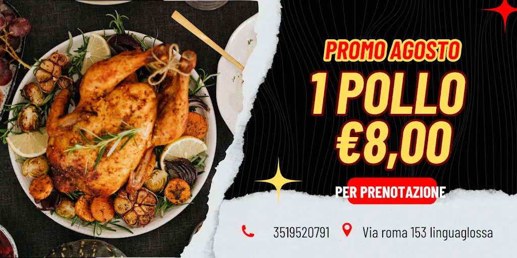 Menu_Girrarosto Linguaglossa Privitera_Linguaglossa_image_3