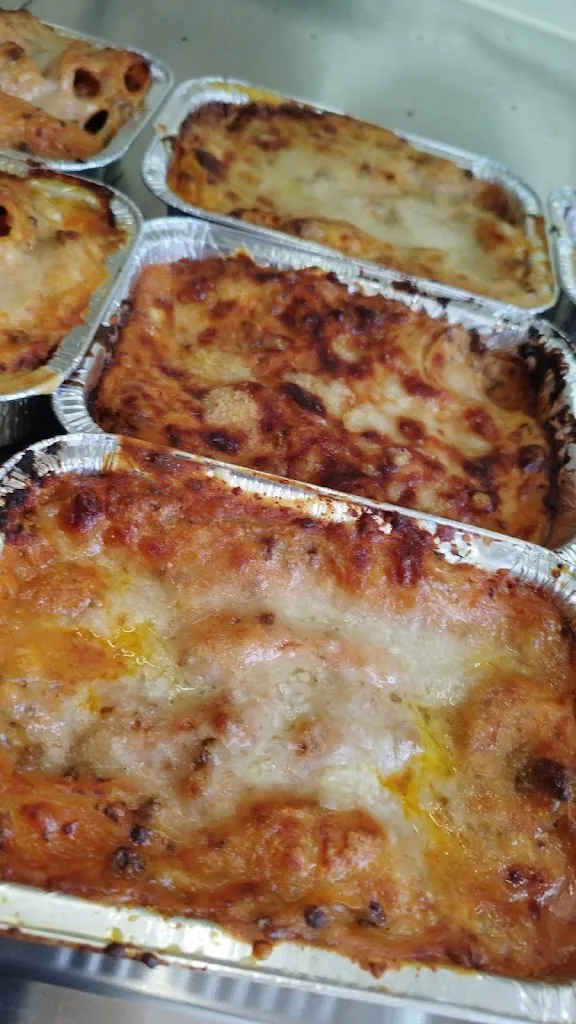 Menu_Girrarosto Linguaglossa Privitera_Linguaglossa_image_4