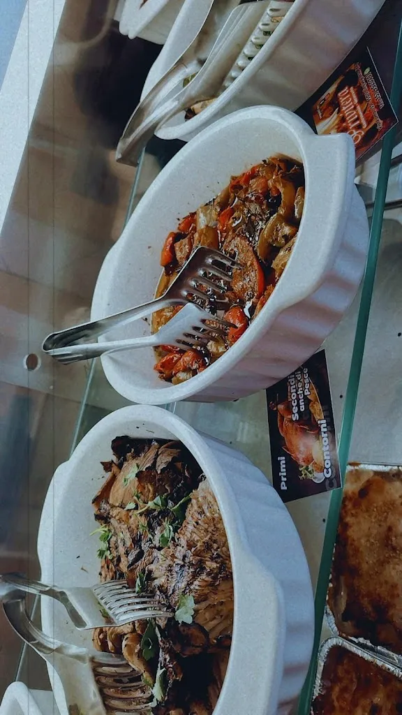 Menu_Girrarosto Linguaglossa Privitera_Linguaglossa_image_6