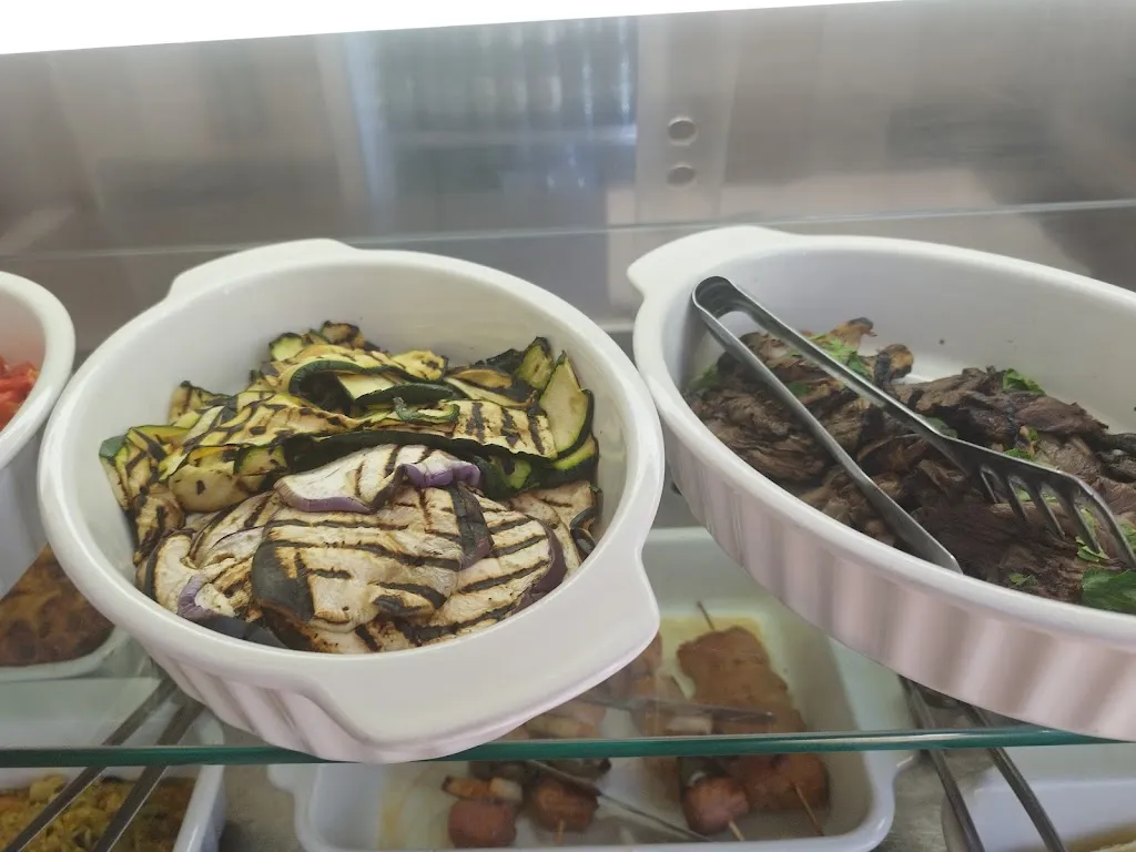 Menu_Girrarosto Linguaglossa Privitera_Linguaglossa_image_8