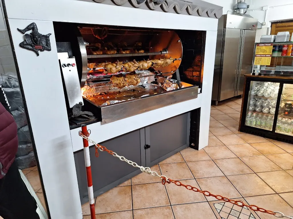 Iain Martin_Girrarosto Linguaglossa Privitera_Linguaglossa_review