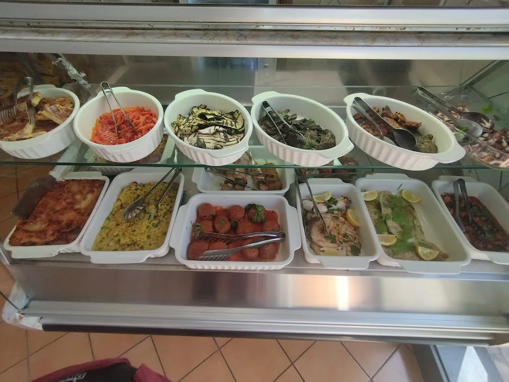 Girrarosto Linguaglossa Privitera_Linguaglossa_slider_image_3