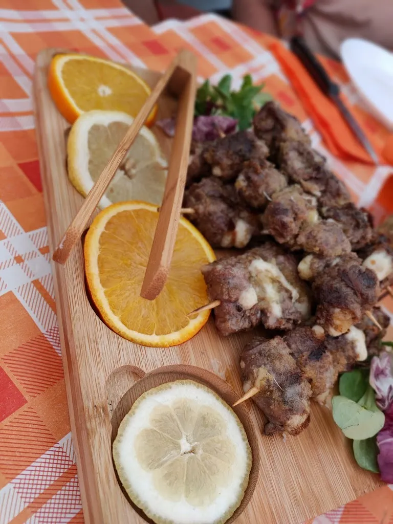 Menu_Overland - Food and Beverages_Mandanici_image_3