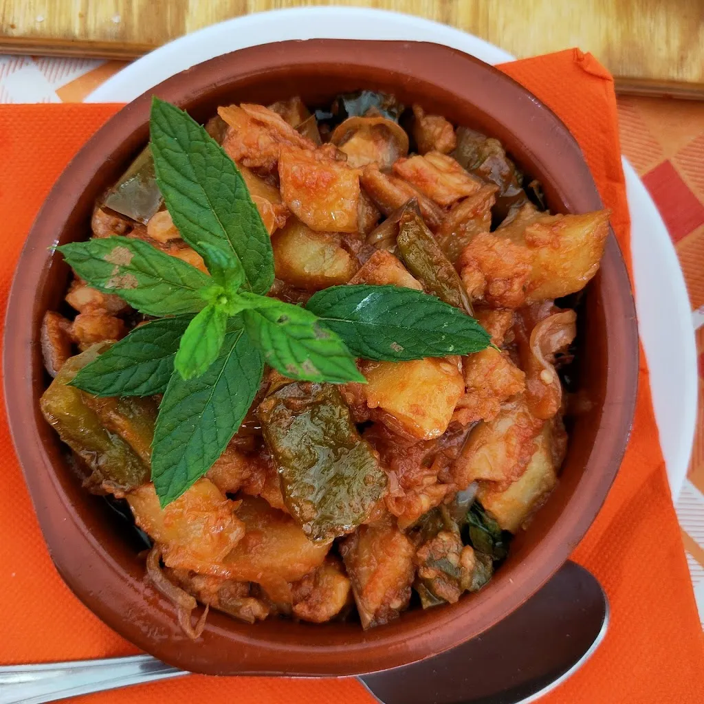 Menu_Overland - Food and Beverages_Mandanici_image_4