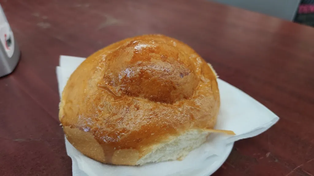 Menu_Overland - Food and Beverages_Mandanici_image_5