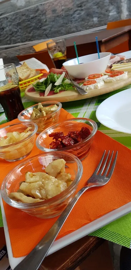 Menu_Overland - Food and Beverages_Mandanici_image_6