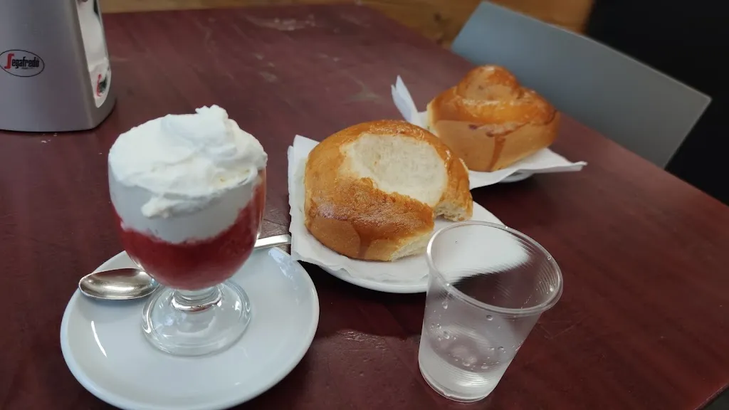 Menu_Overland - Food and Beverages_Mandanici_image_7