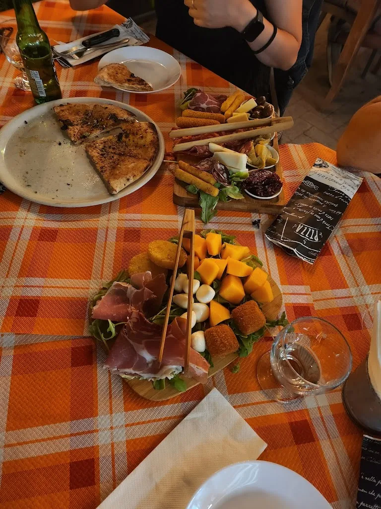 Overland - Food and Beverages_Mandanici_slider_image_2