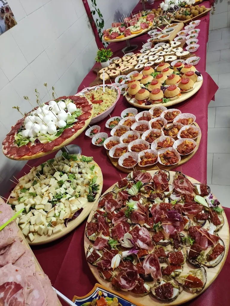 Menu_Taglieri&Bicchieri_Mandanici_image_1