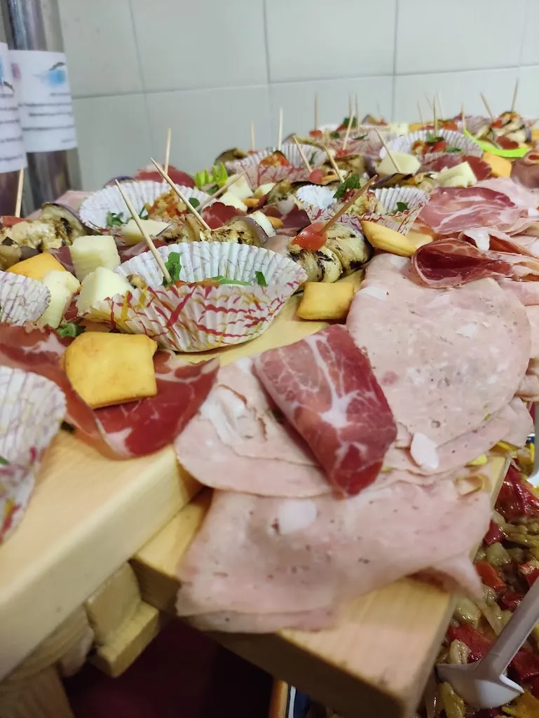 Menu_Taglieri&Bicchieri_Mandanici_image_2