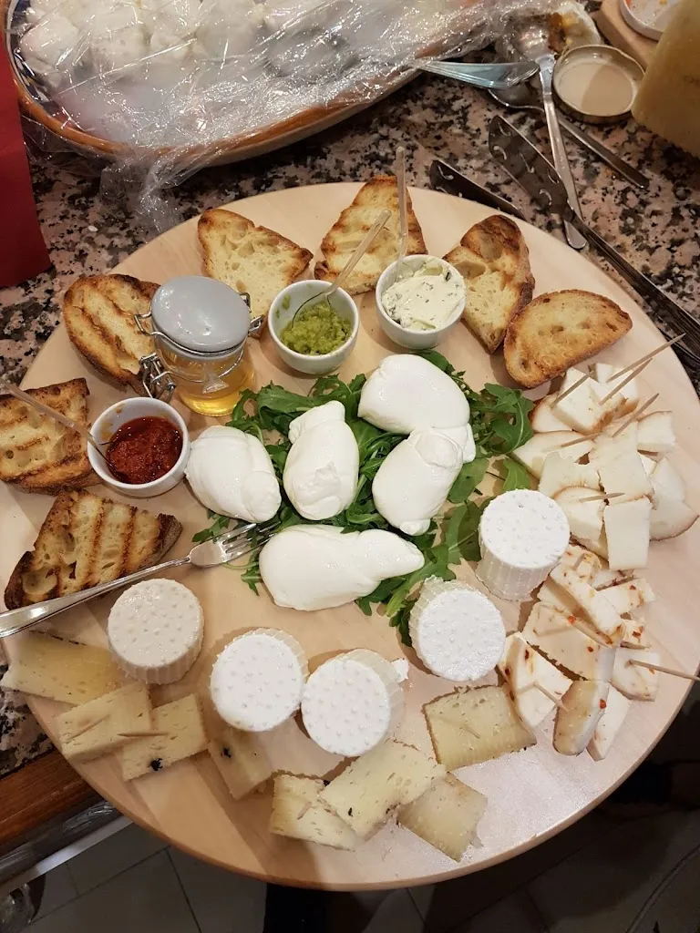 Menu_Taglieri&Bicchieri_Mandanici_image_3