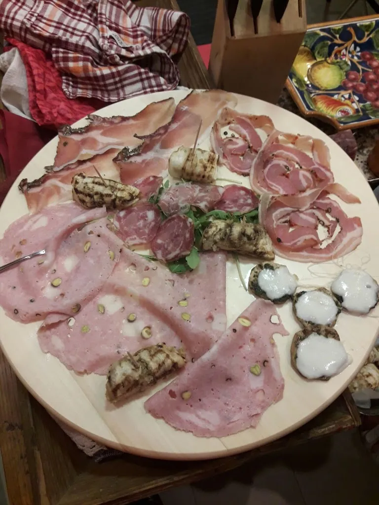 Menu_Taglieri&Bicchieri_Mandanici_image_4