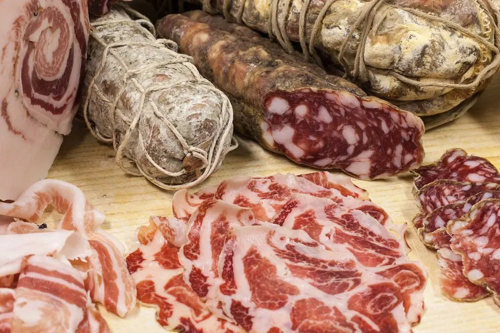 Menu_Taglieri&Bicchieri_Mandanici_image_5