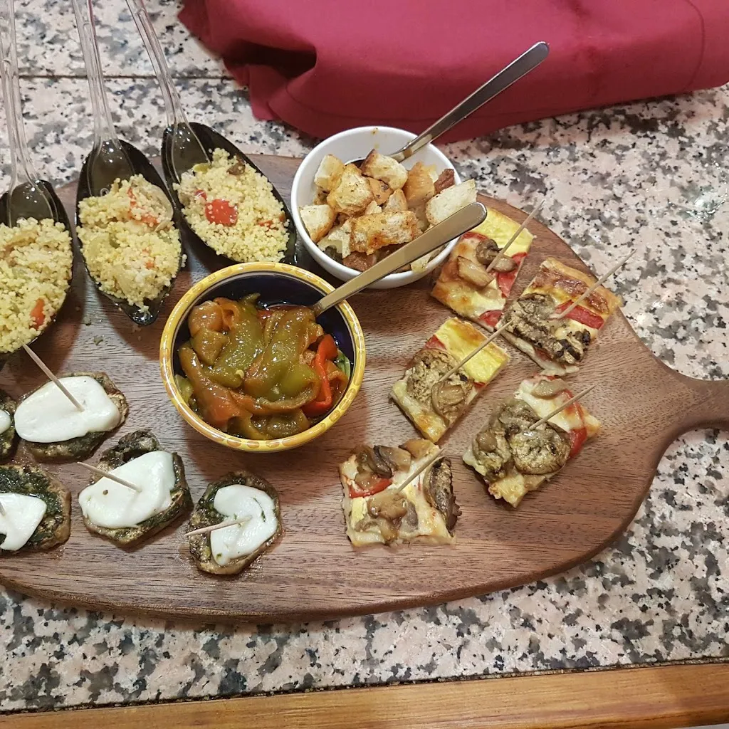 Menu_Taglieri&Bicchieri_Mandanici_image_6