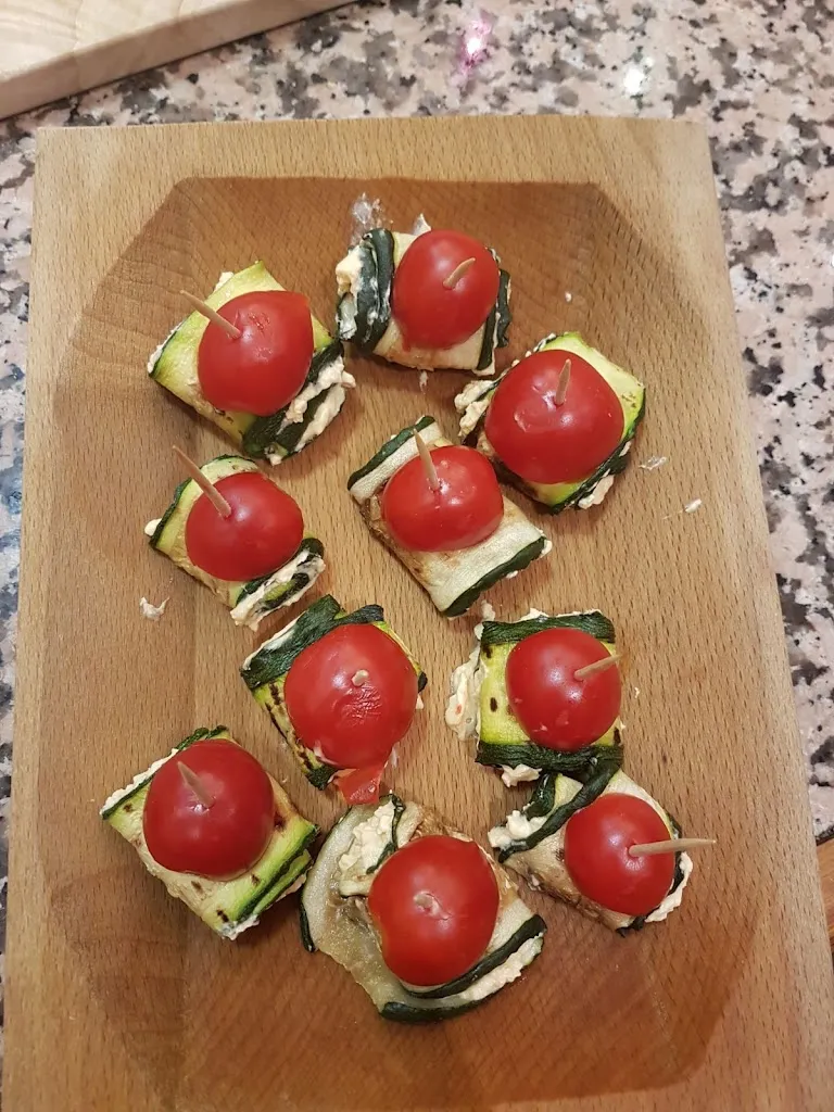 Menu_Taglieri&Bicchieri_Mandanici_image_7