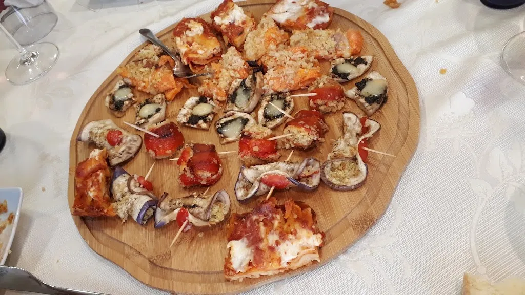 Menu_Taglieri&Bicchieri_Mandanici_image_8