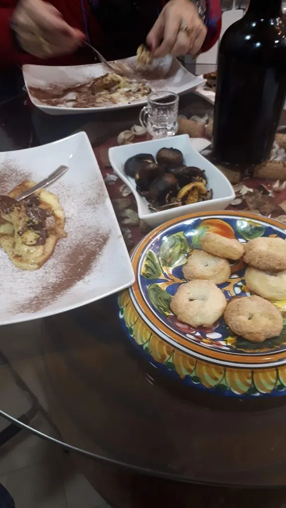 Menu_Taglieri&Bicchieri_Mandanici_image_9